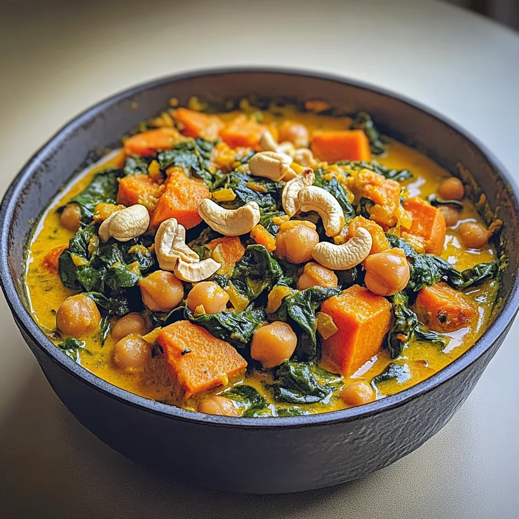 Curry