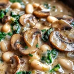 Délice végétarien facile et savoureux