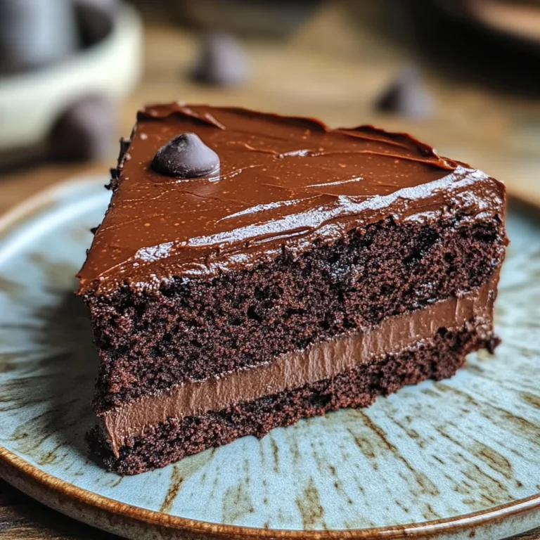 Dessert gourmand et équilibré