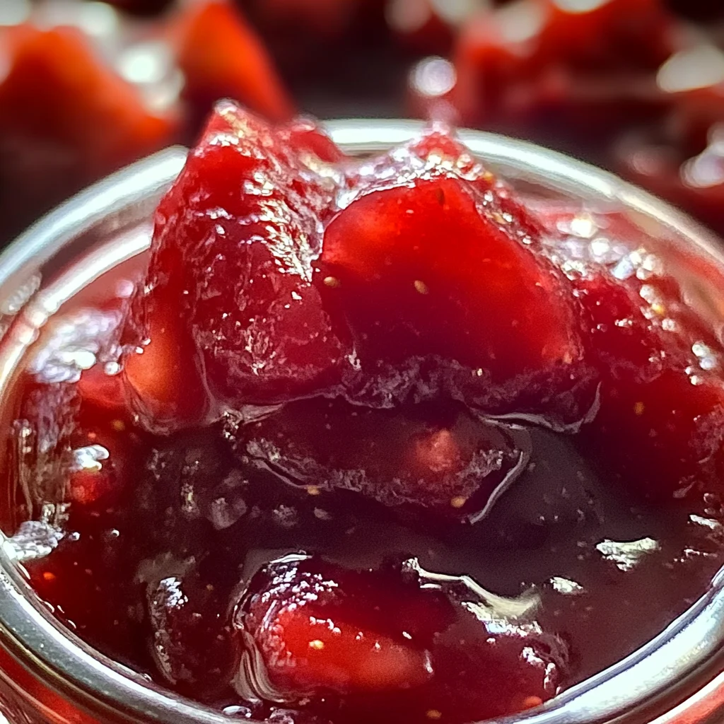 Fraise