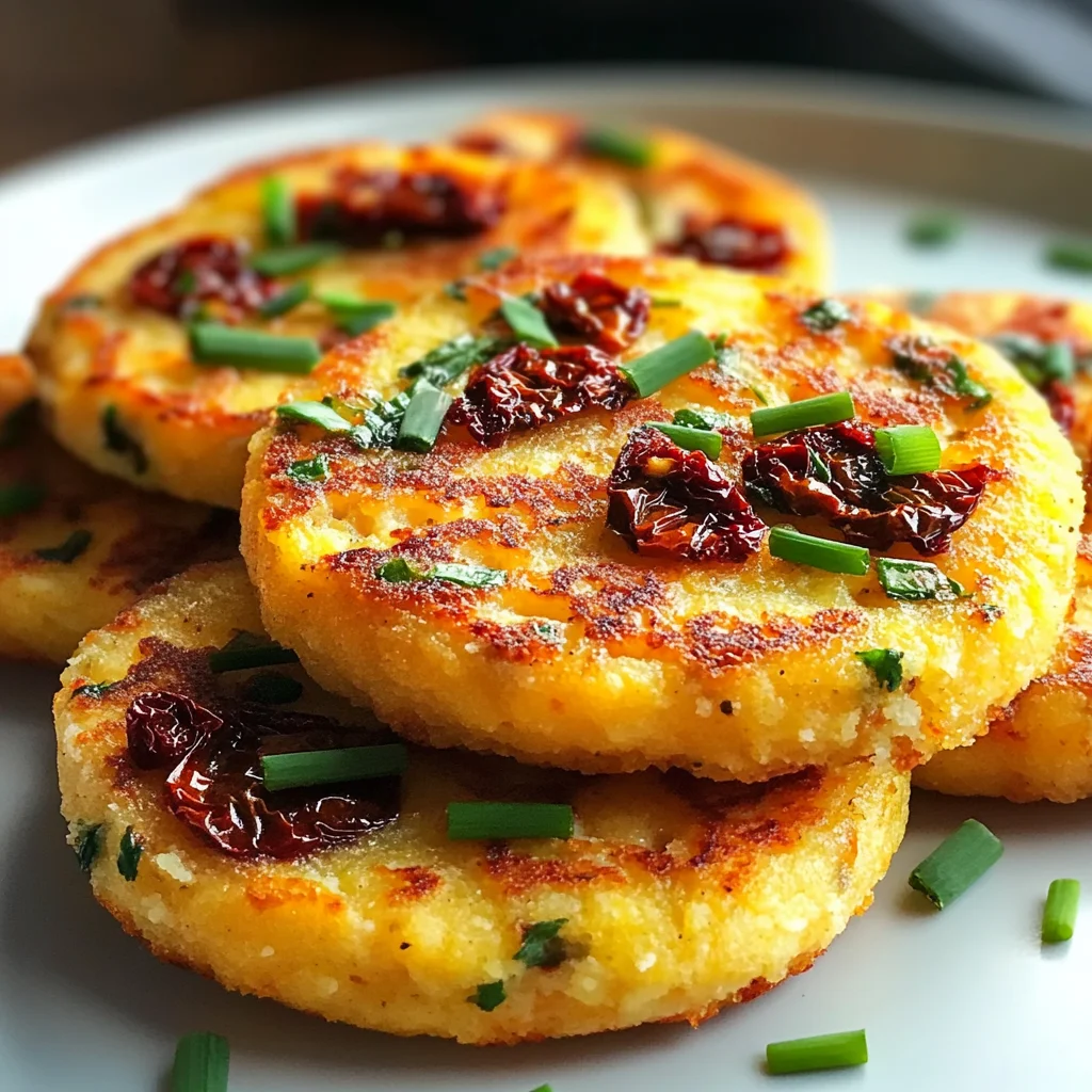 Galettes