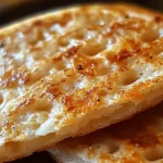 Galettes légères et gourmandes