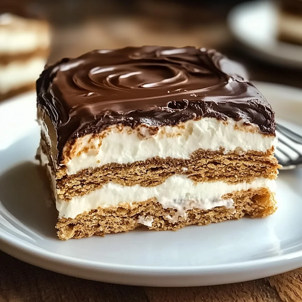 Gâteau