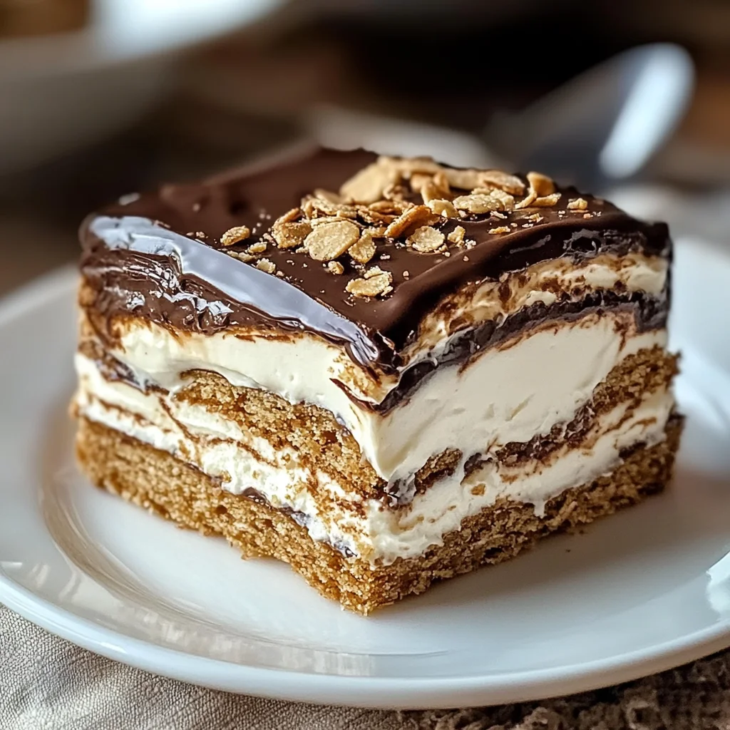 Gâteau