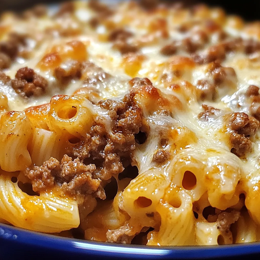 Gratin