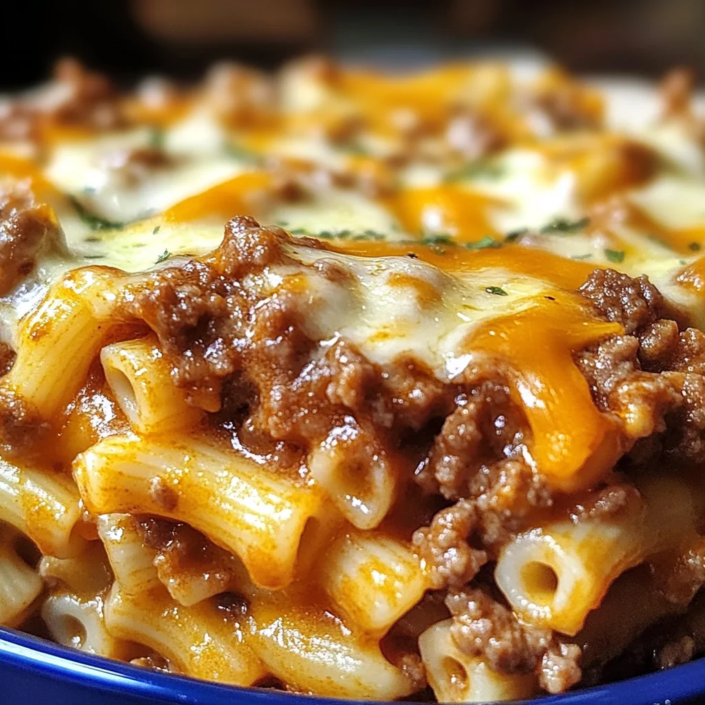 Gratin