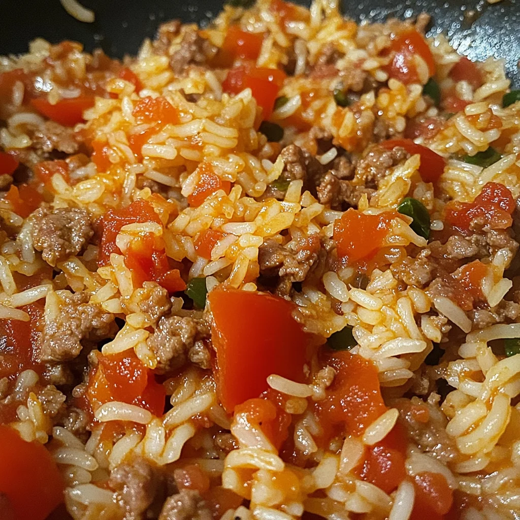 Riz
