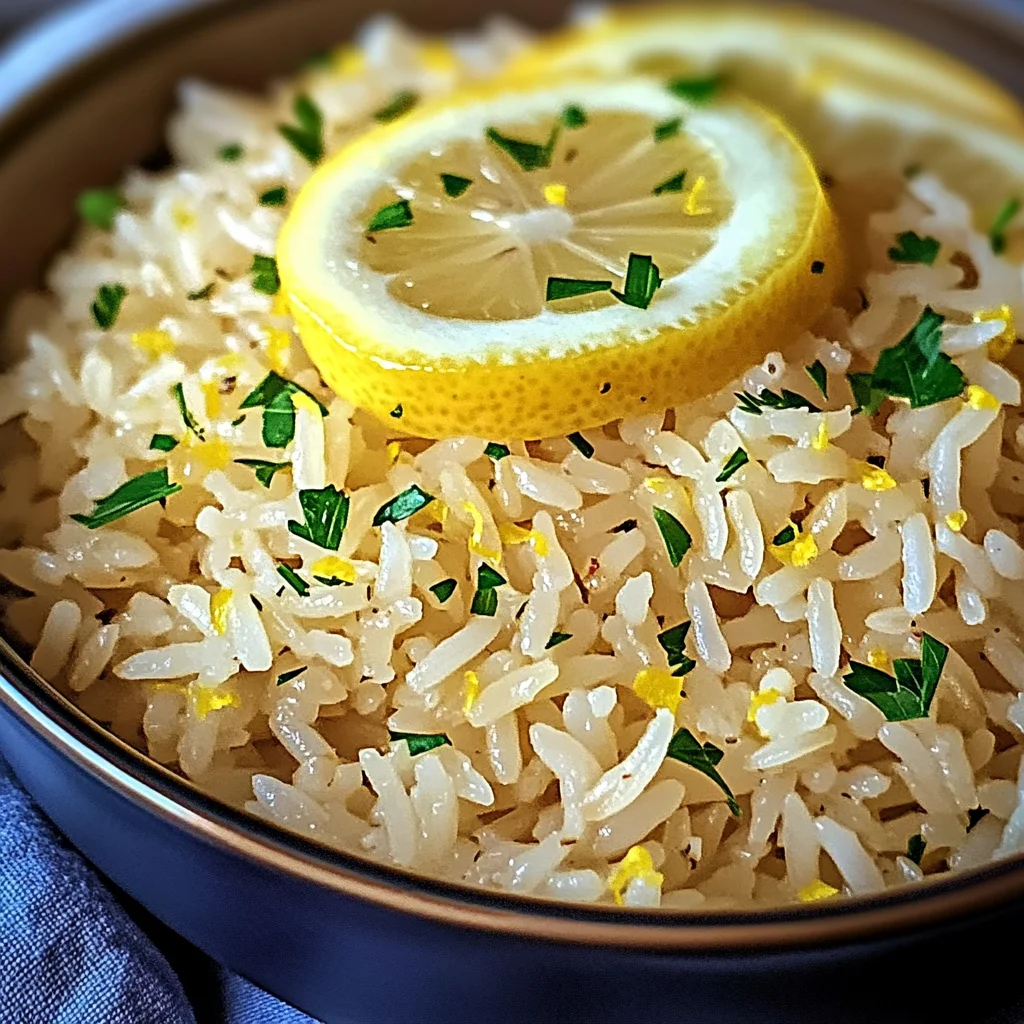 Riz