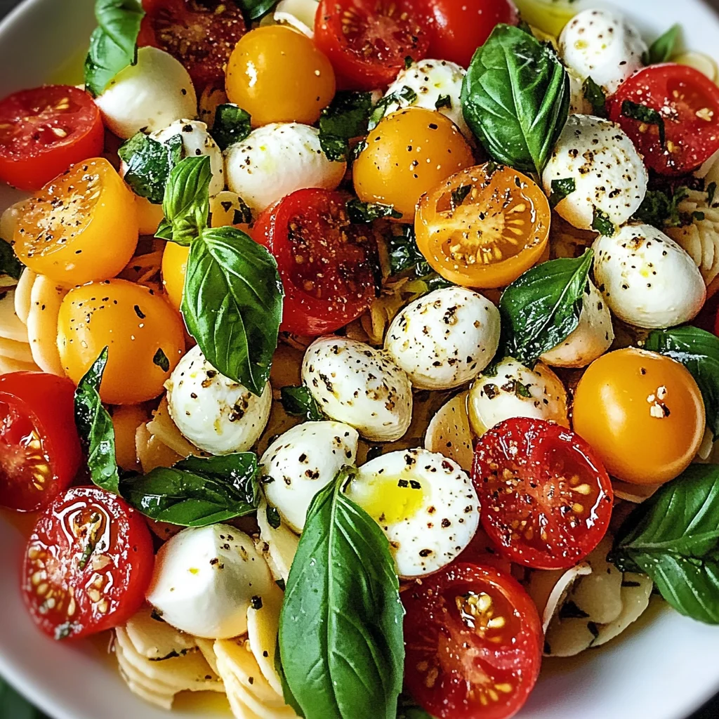 Salade