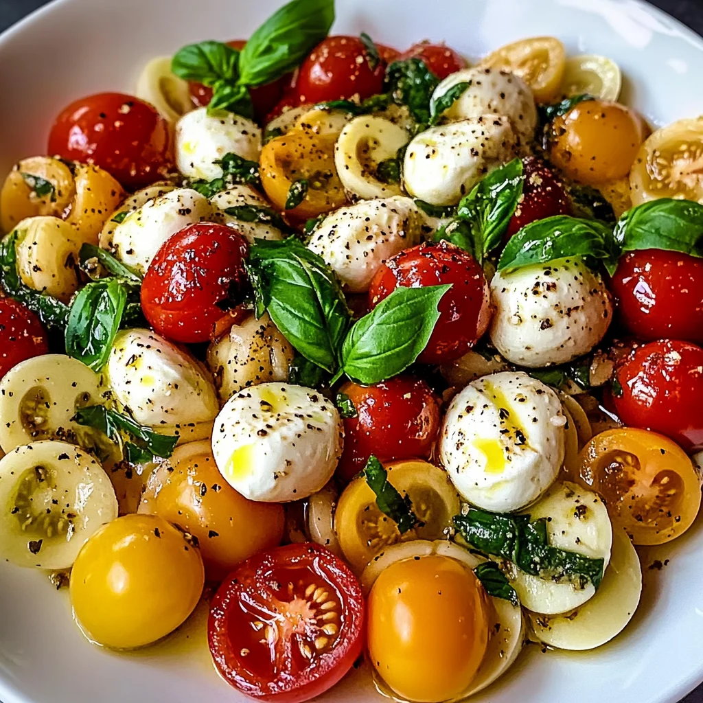 Salade