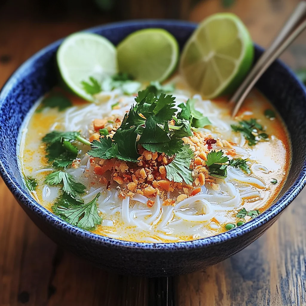 Soupe