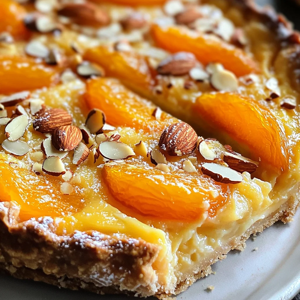 Tarte