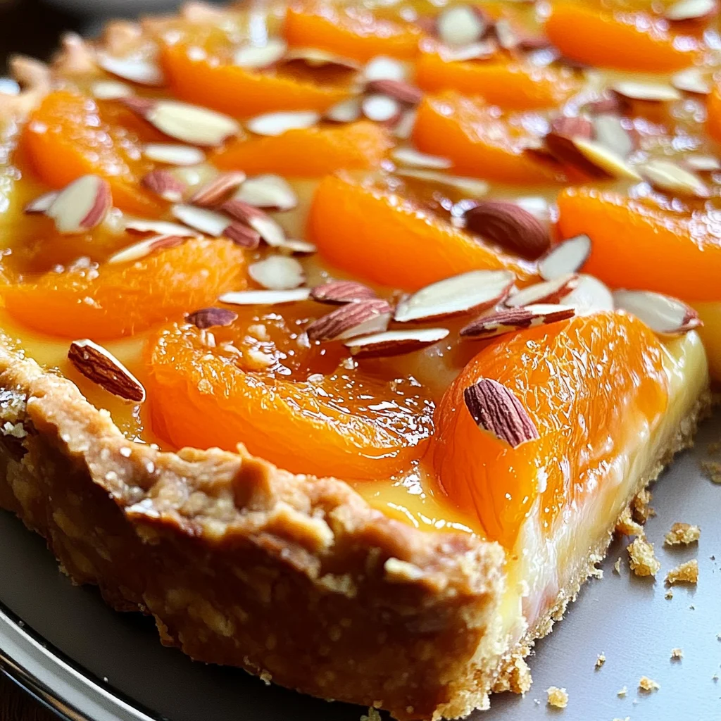 Tarte