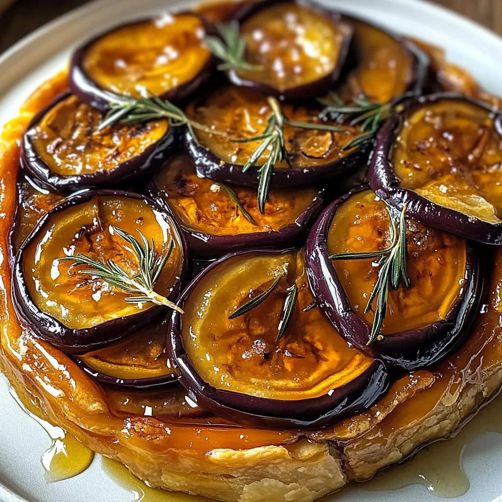 Tarte