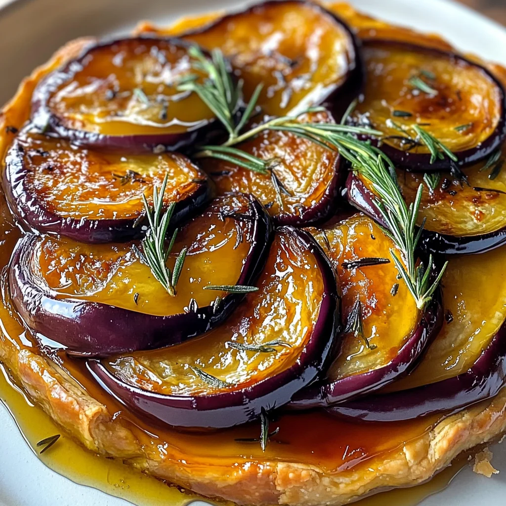 Tarte