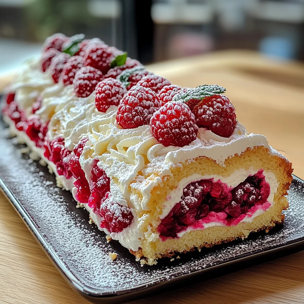 Bûche