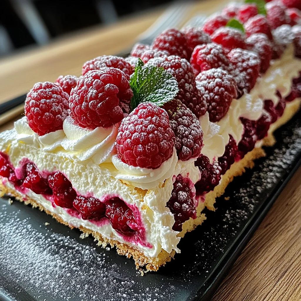 Bûche
