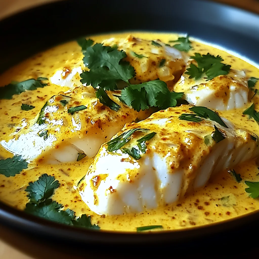 Curry