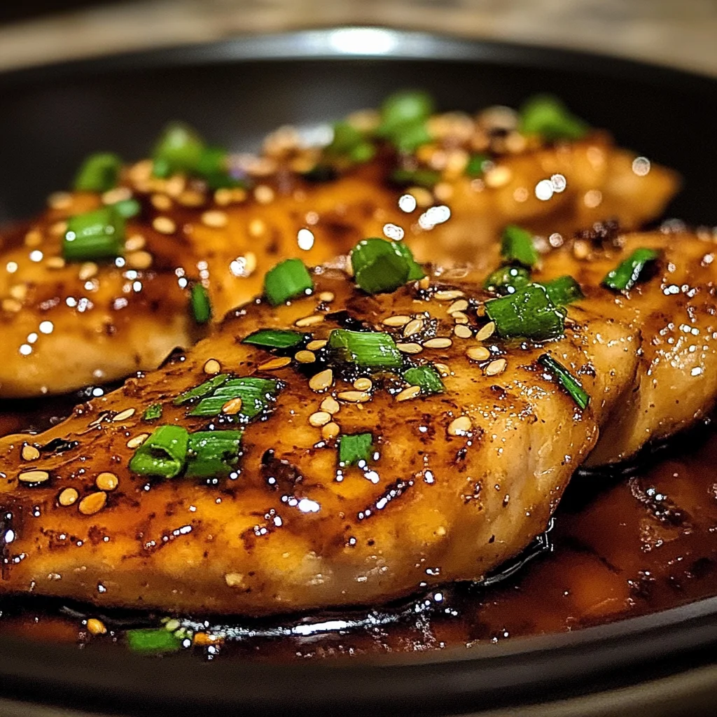 Escalopes