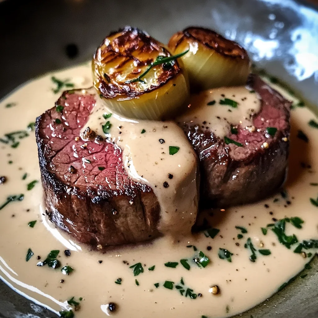 Filet