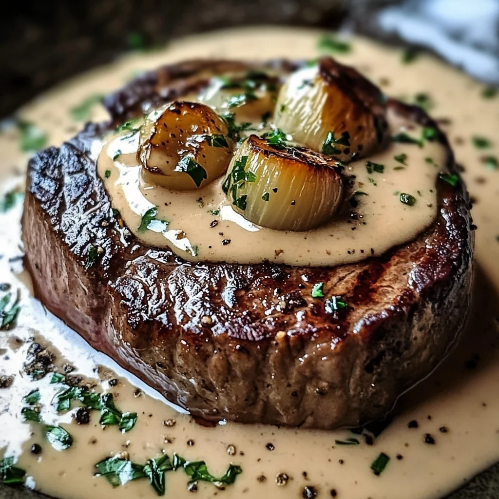 Filet