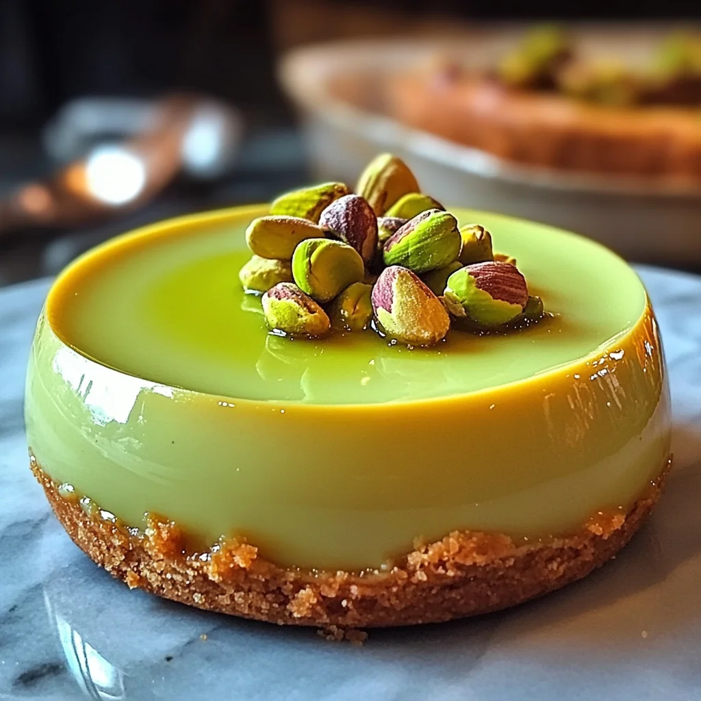 Flan