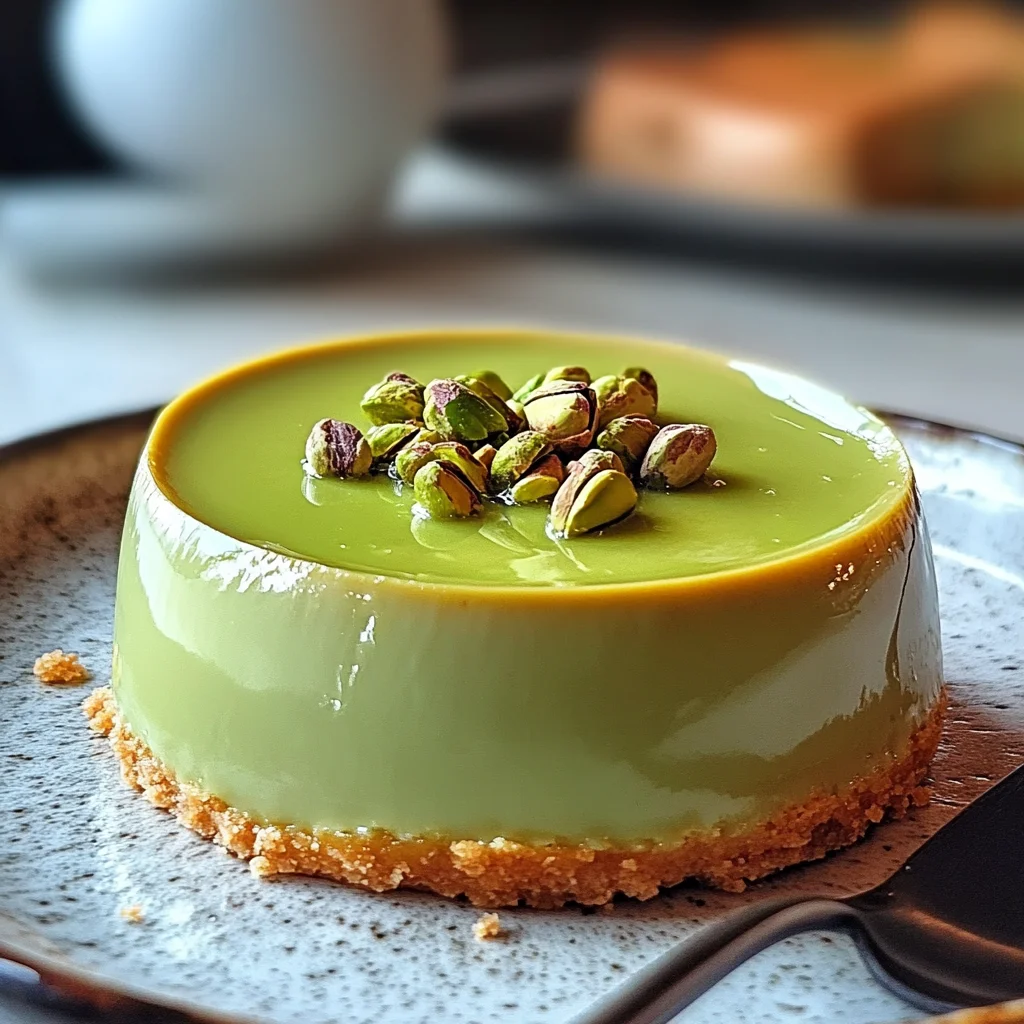 Flan
