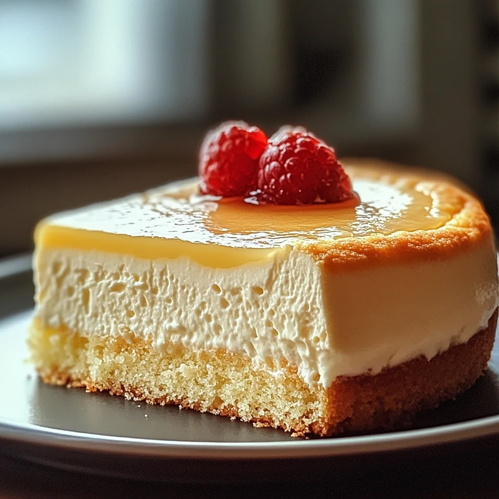 Gâteau