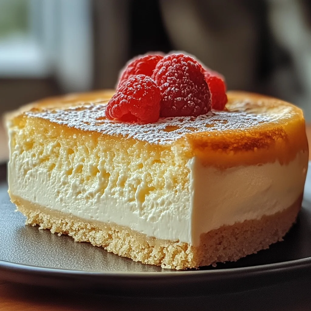 Gâteau