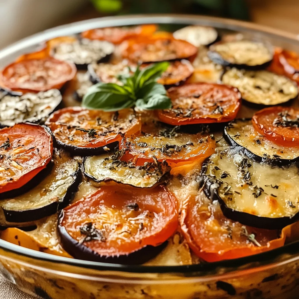 Gratin