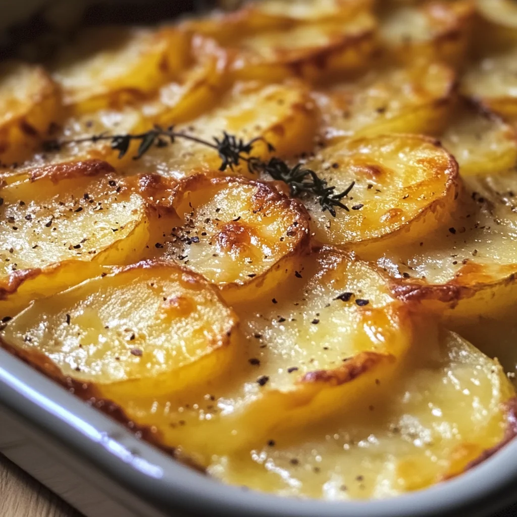 Gratin