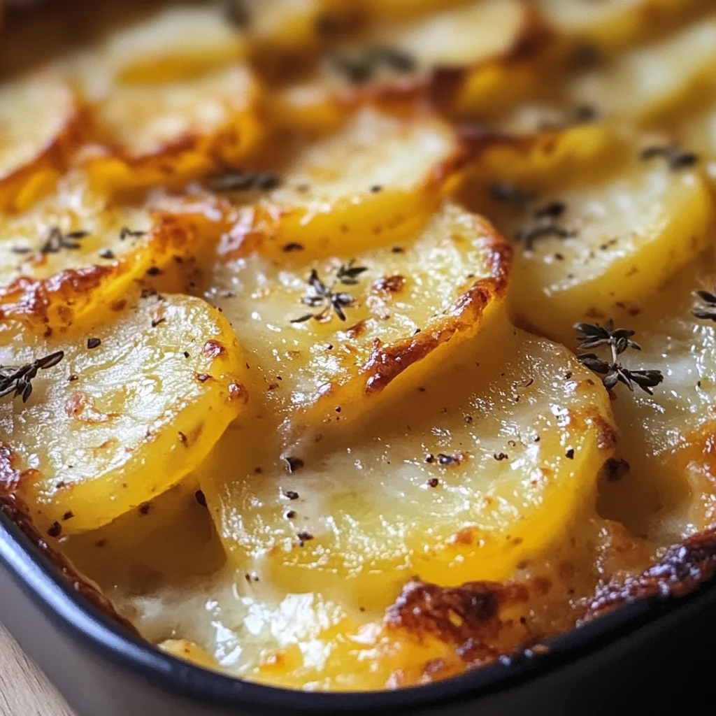 Gratin