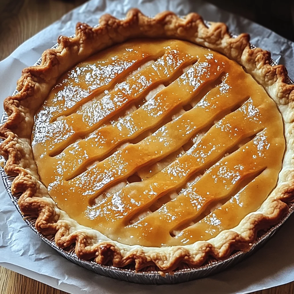 Pâte