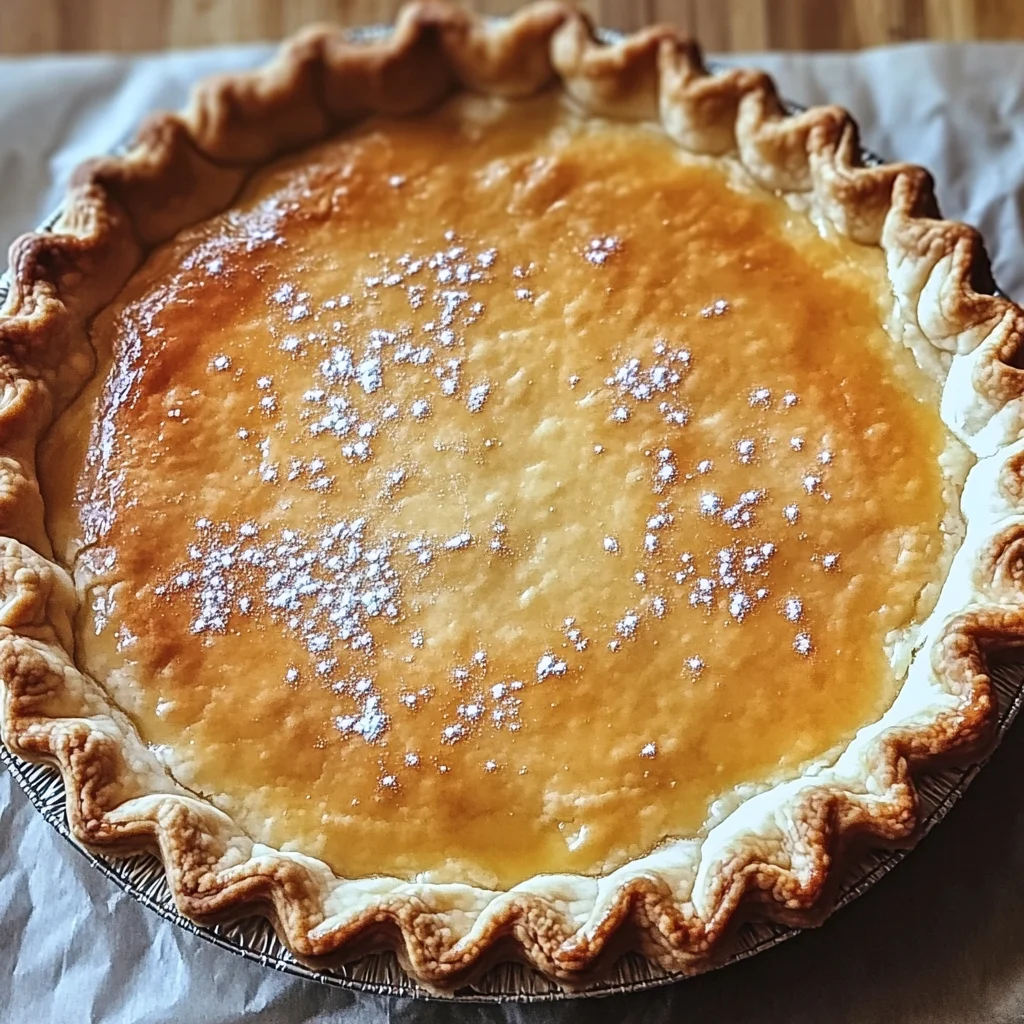 Pâte