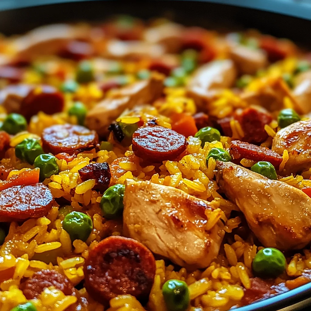 Recette