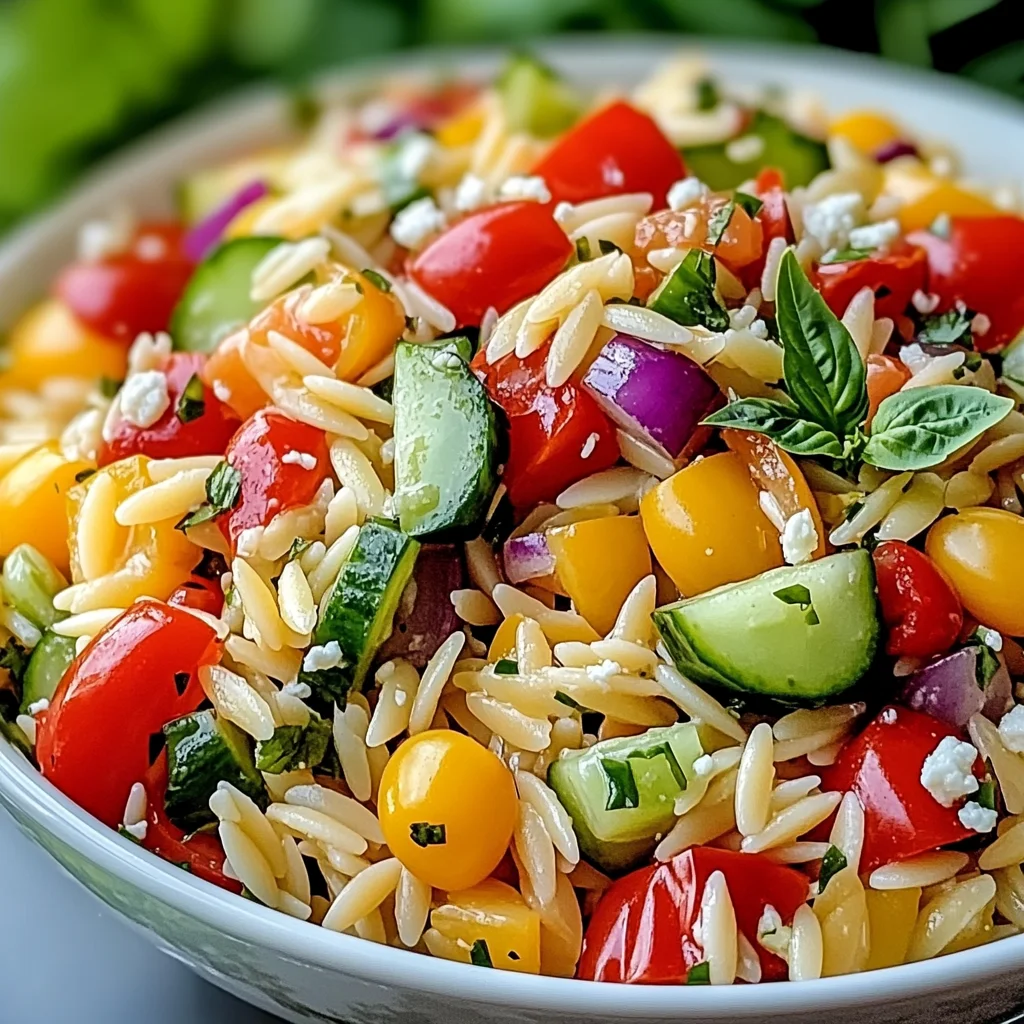 Salade