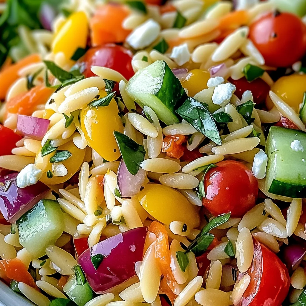 Salade