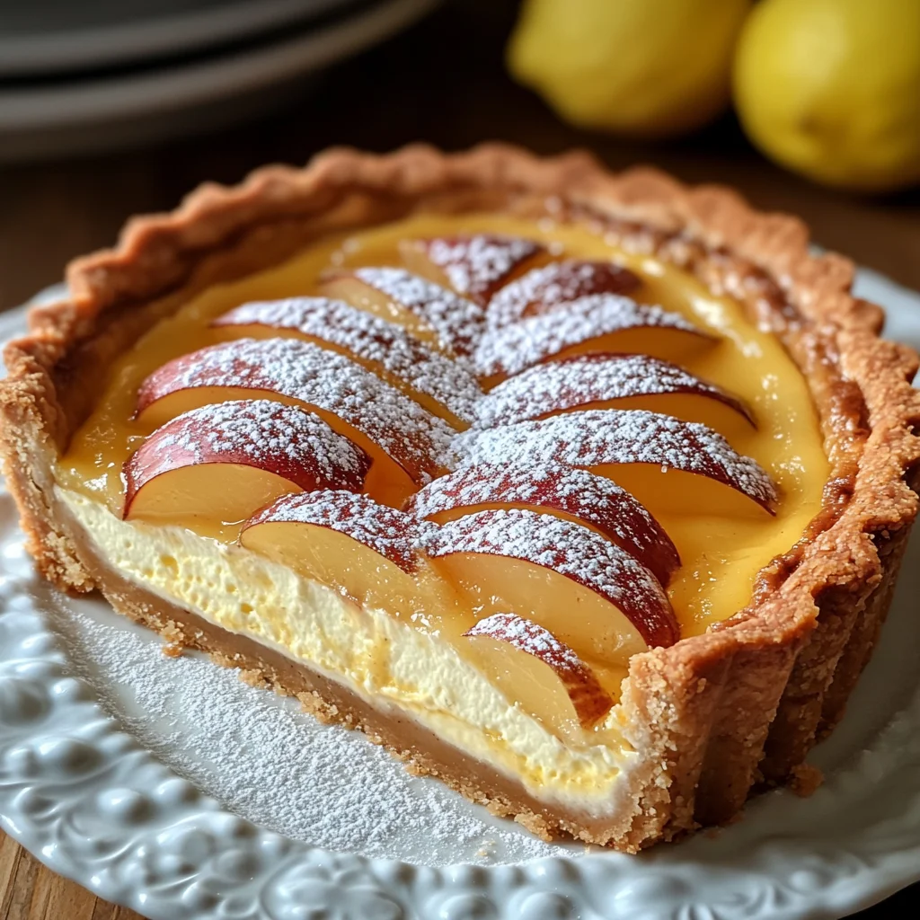 Tarte