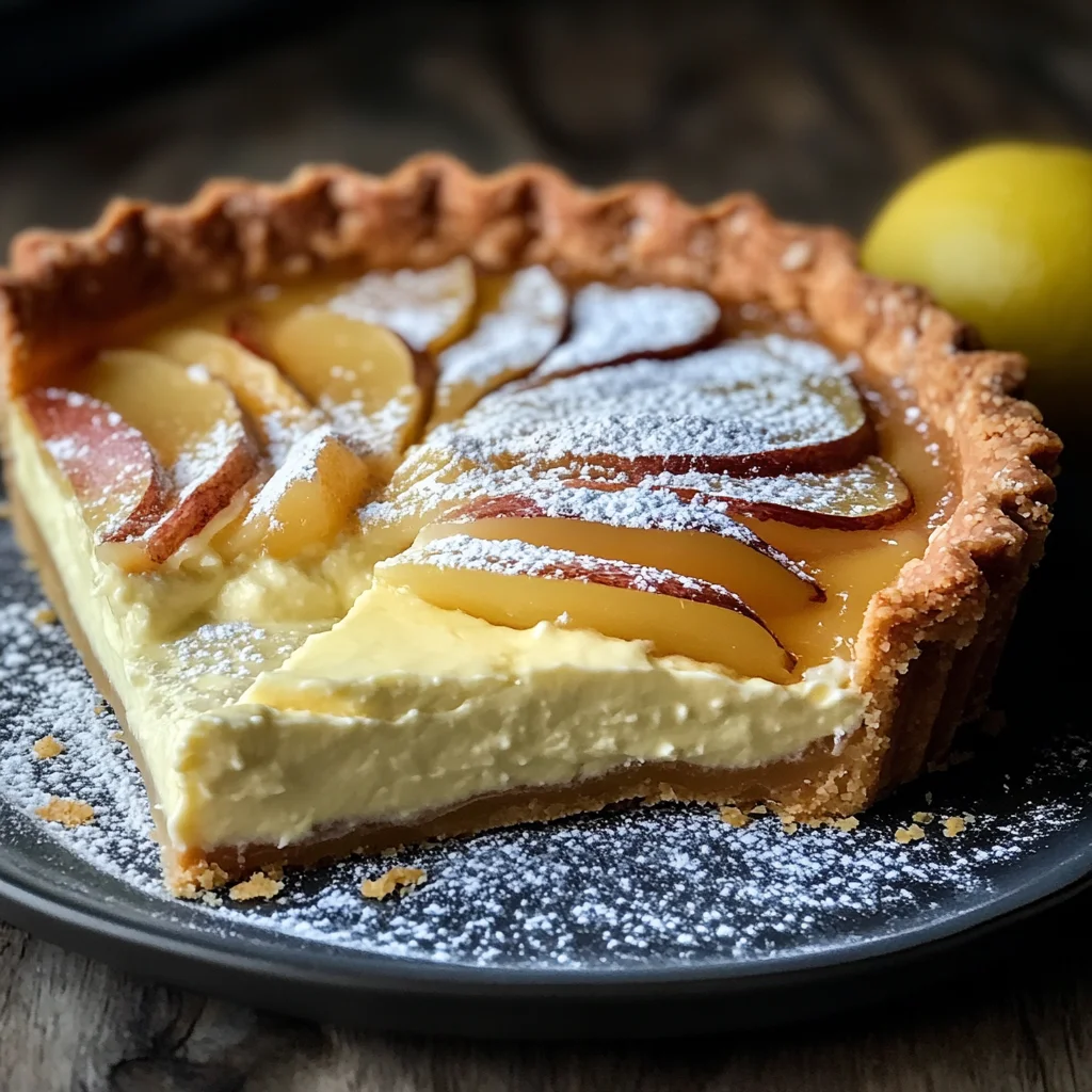 Tarte