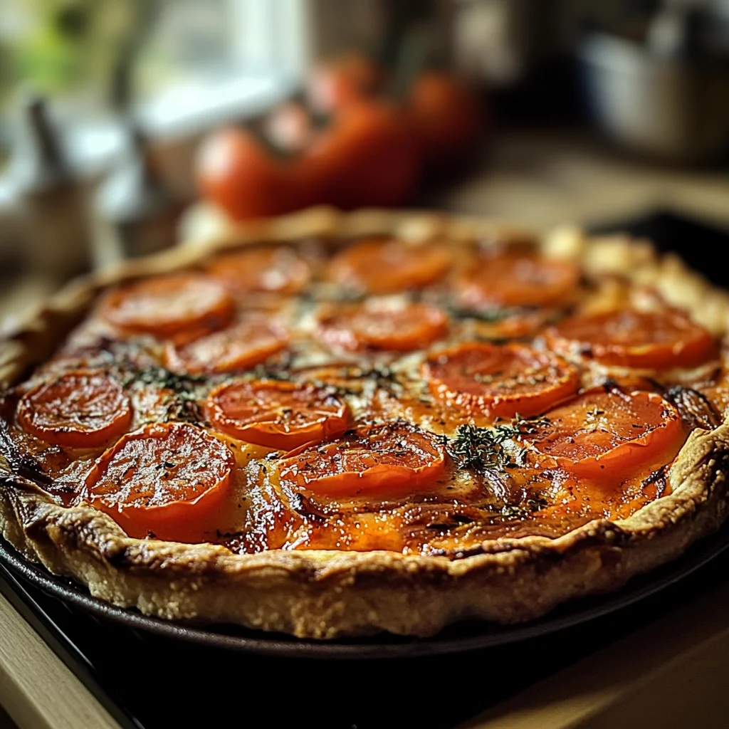 Tarte