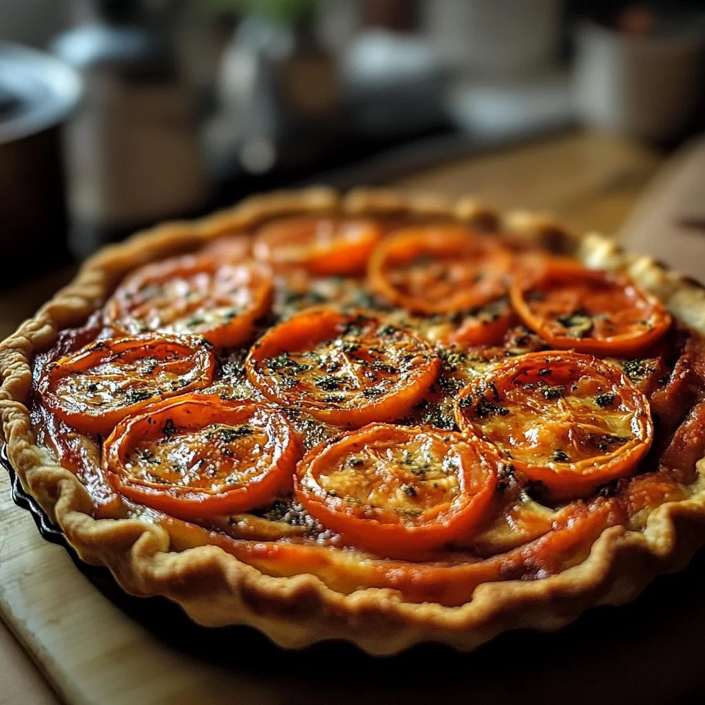 Tarte