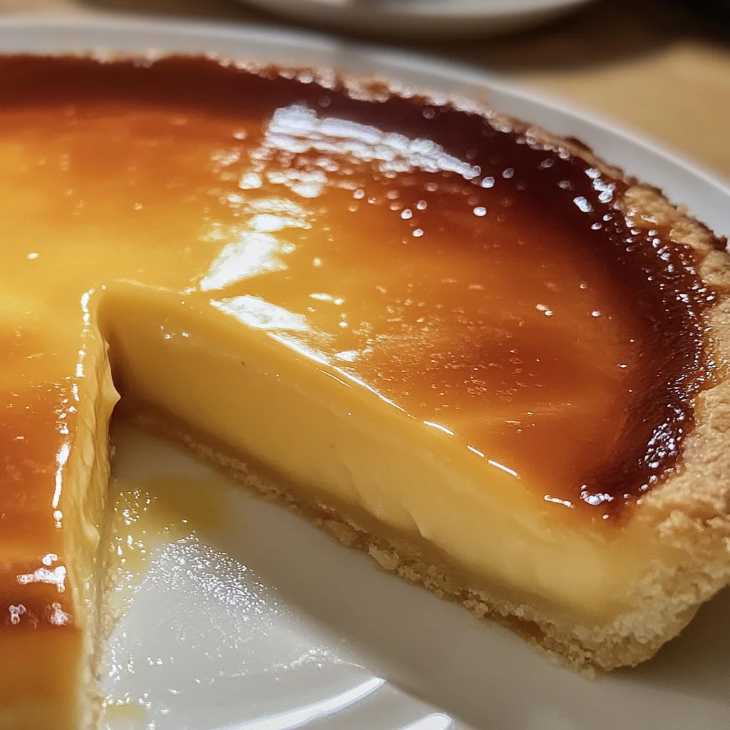 Tarte