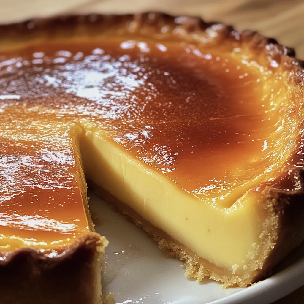 Tarte