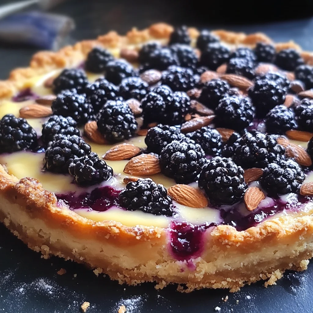 Tarte