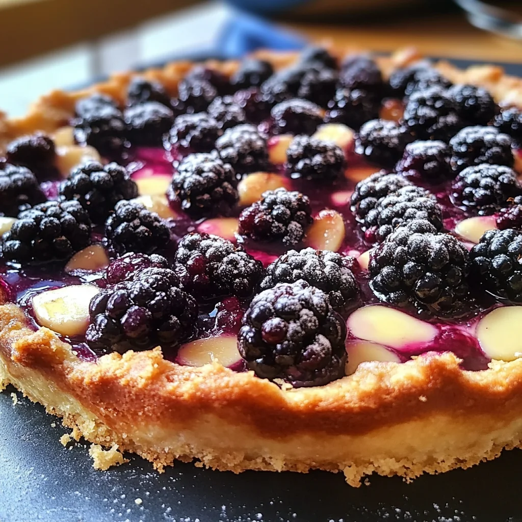 Tarte